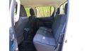Toyota Hilux GL 2020 Double Cab Pick Up 2.7L 4WD A/T - GCC - Like New Condition - Book Now