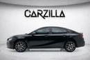 GAC Empow 1.5T GL AED 1,038 P.M l 0% Downpayment l Empow S GL l Excellent Condition