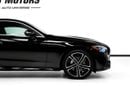 Mercedes Benz CLE300 4MATIC Mercedes-Benz CLE-Class 2024 CLE 300 4MATIC - American Specs