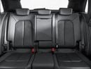 أودي Q3 35 TFSI 1.4L