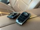 مرسيدس بنز E 250 MERCEDS E 250 2021