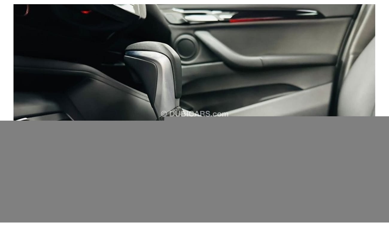 BMW X1 sDrive 20i Exclusive