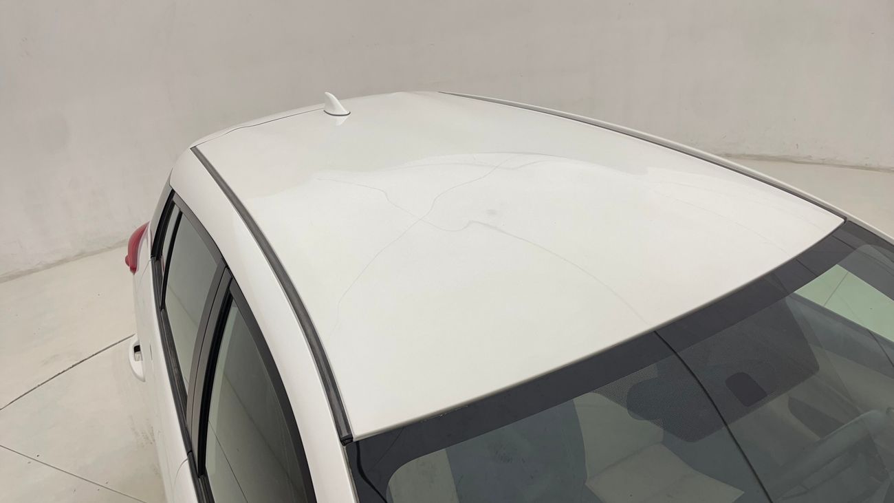 Toyota Yaris E 1.3 | Zero Down Payment | Home Test Drive