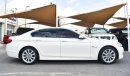 BMW 530i i