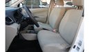 Toyota Avanza Toyota avanza 2015 GCC