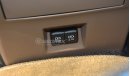 Lexus GX460 2020YM Platinum Full Option available in Colors  - عدة ألوان