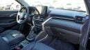 Suzuki Grand Vitara Brand New Suzuki Grand Vitara 2026 – GLX 1.5L Hybrid 4-Cylinder African Specs – Export Only