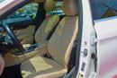 مرسيدس بنز C 300 STD