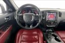 Dodge Durango R/T | National Day Celebration | Guaranteed Warranty | 0 Down Payment