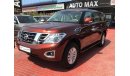 Nissan Patrol SE T2 2019 Brand New (Inclusive VAT)