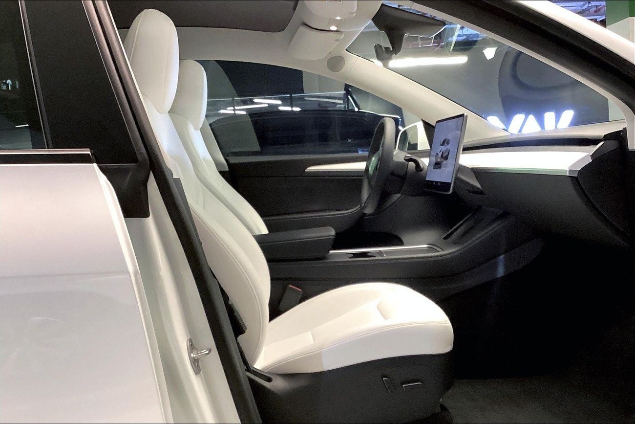 بيجو 2008 Active | شامل الضمان | 0 ﺪﻔﻋﺓ ﺃﻮﻟﻯ