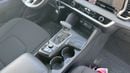 كيا سبورتيج 4WD