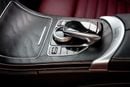 Mercedes Benz C300 | 2,644 P.M  | 0% Downpayment | LOW KM'S | IMMACULATE!