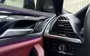 BMW X4 XDRIVE 30I M SPORT PACK xDrive 30i M Sport 2.0L