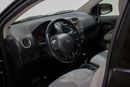 ميتسوبيشي اتراج GLX Mid 1.2L