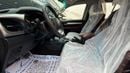 Toyota Hilux (For Export , НА ЭКСПОРТ) S-GLX 2.7L 4X4 GCC 2026 Без пробега