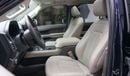 Ford Expedition Limited