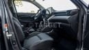 Suzuki Grand Vitara GLX