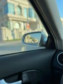 Audi A3 AUDI A3 COUPE 1.6L V4 - ORIGNAL PAINT - GCC - WELL MAINTAINED