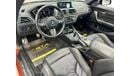 بي أم دبليو M2 2019 BMW M2 Competition, 2026 April BMW Warranty+Service Contract, Full Service History, Low Kms,GCC