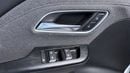 MG ZS LUX | Guaranteed Warranty | 0 Down Payment