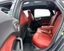 أودي S5 TFSI LIMOUSINE 2025 Audi S5 3.0 TFSI, 2030 Audi Warranty + Service Pack, Full Audi Service History, Low Km, GCC