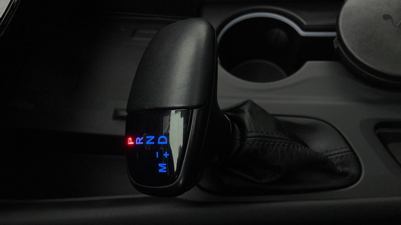 دودج دورانجو 2023 GT | AED 1812/Month | 0 DP | 30 Day Return | Warranty