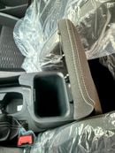 نيسان ماغنيت Nissan Magnite Acenta 1.0L Turbo Petrol Automatic