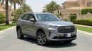 Haval H6 MEDIUM 2024 | AED 629/Month | 0 DP | 30 Day Return | Warranty | Service History