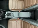 Volkswagen Tiguan 2.0 TSI Elegance Elegance (Ref#43379) / WAS 139,900 AED - NOW 127,900 AED