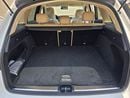 Mercedes Benz GLC 300 STD (NON GCC)
