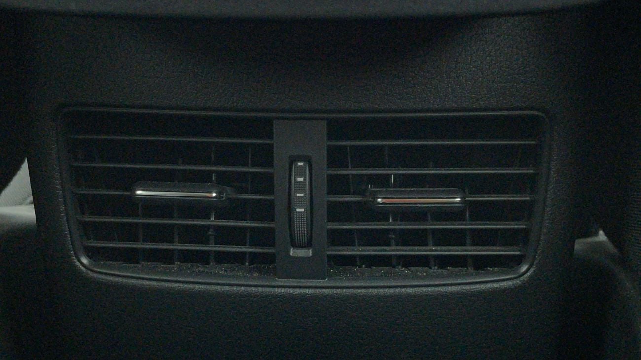 Mazda CX30 URBANE 2 | Zero Down Payment | Home Test Drive