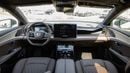 BYD HAN DM-i 125KM ELITE EDITION | 2025 | with 5 Years EVS Warranty