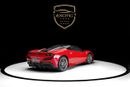 فيراري F8 تريبوتو 3.9T V8