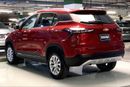 Hyundai Kona Premium | Guaranteed Warranty | 0 Down Payment