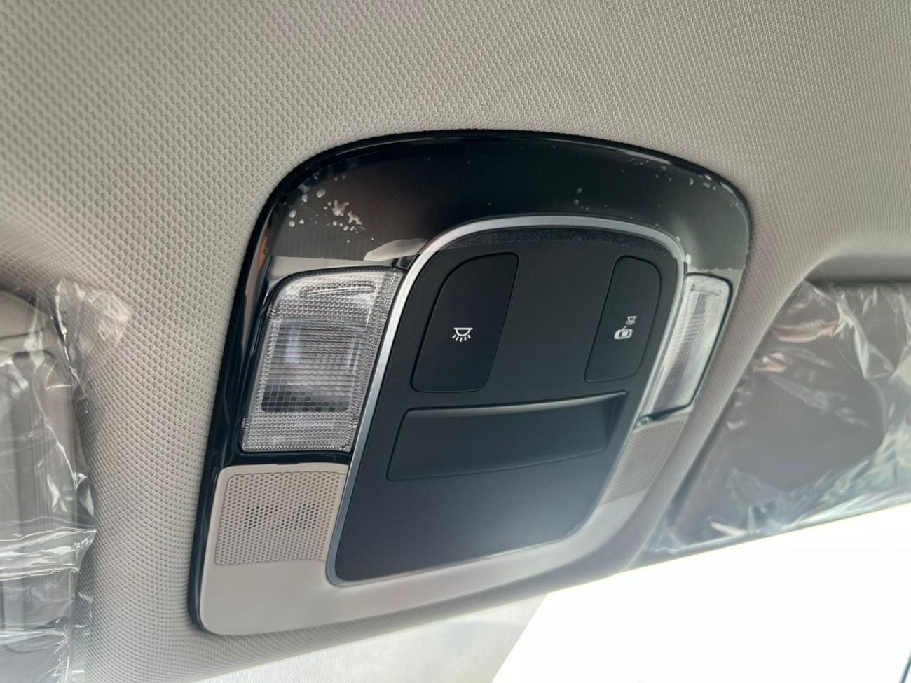 هيونداي توسون Comfort 2.0L