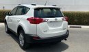 Toyota RAV4 AED 860 /month RAV-4 4WD EXCELLENT CONDITION CRUISE CONTROL UNLIMITED KM WARRANTY 100% BANK LOAN..