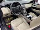 لاند روفر رينج روفر فيلار P250 R-ديناميك SE 2019 Range Rover Velar P250 SE R-Dynamic, Warranty, Full Service History, Excellen