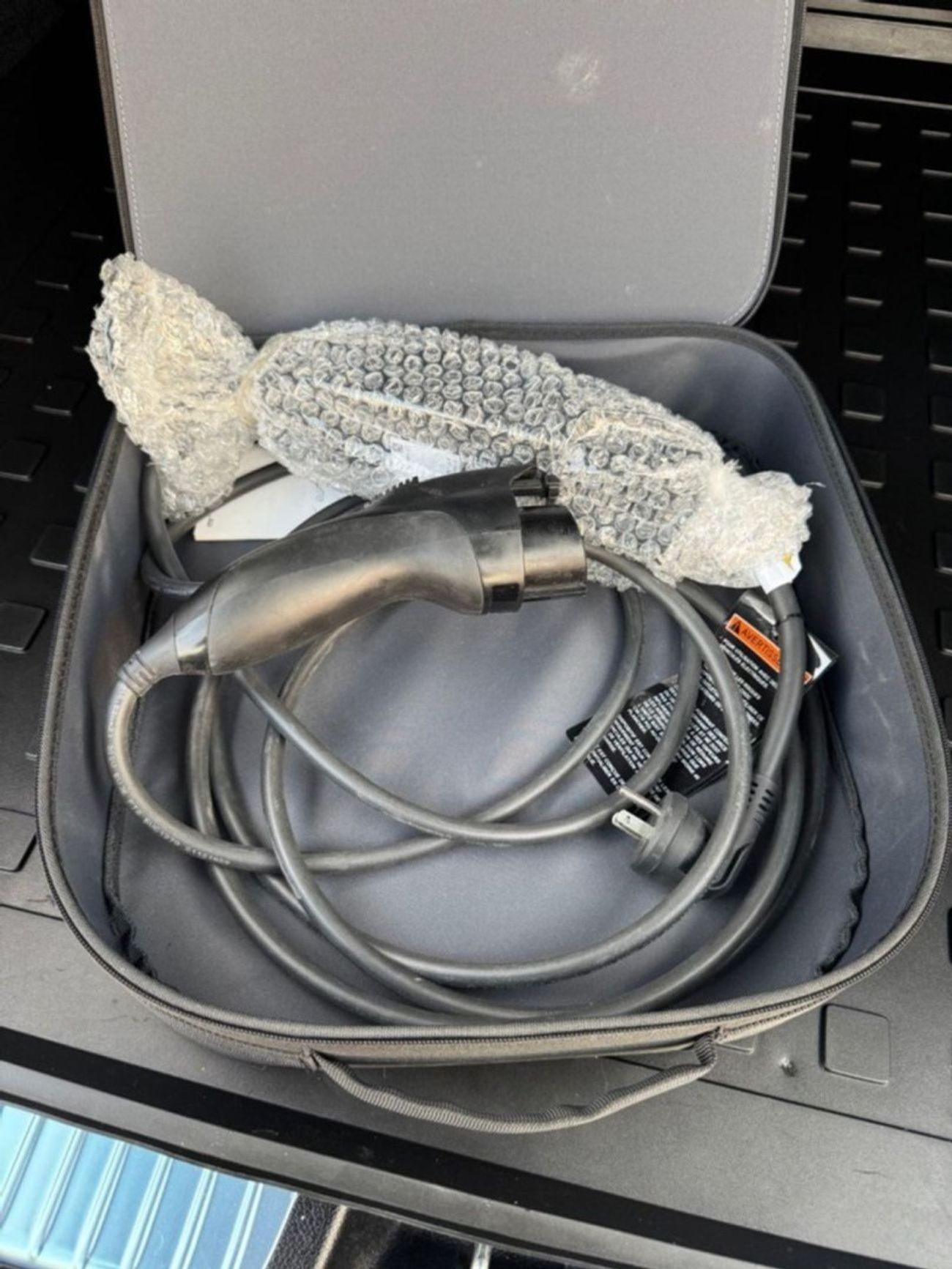 Mercedes-Benz EQE 350 SUV MERCEDES-BENZ EQE 350 SUV | 4 MATIC, FULL OPTION | FOR UAE +10% VAT & CUSTOMS