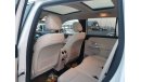 Mercedes-Benz GLB 250 Luxury