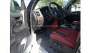 Toyota Land Cruiser 4.5L GXR V8 Full option Diesel ( Export Only )