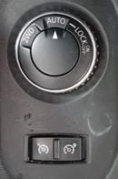 رينو داستر رينو داستر2021خليجى  بحاله ممتازه بمحرك 2.0L ممشى 79000كم وبسعر 31000درهم