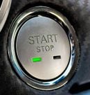 MG ZS MG ZS | 1.5 L | 2023 | GCC | Accident-Free | In Excellent Condition | 564 P.M