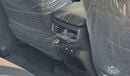 كايي X7 LIMITED KAIYI/X7/KX703 SUV 1.6T Flagship VERSION 7 SEATS AT