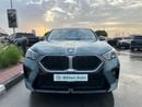 بي أم دبليو X2 2026 BMW X2  sDrive25i M   2.0