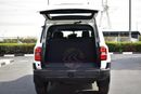 Toyota Prado TX2 2.8L Diesel 4WD 7 Seater Automatic