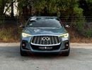 Infiniti QX55 ESSENTIAL Infiniti QX55 | 2.0 L | 2022 | GCC | Accident-Free | In Excellent Condition | 1428 P.M