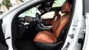Mercedes-Benz C 300 Base