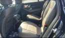 Mercedes-Benz GLS 450 Full Option *Available in USA* Ready for Export