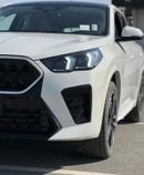 BMW X2 XDRIVE20I M SPORT